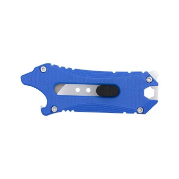 Cúter multiusos EDC Oknife Otacle | Carril Outdoor