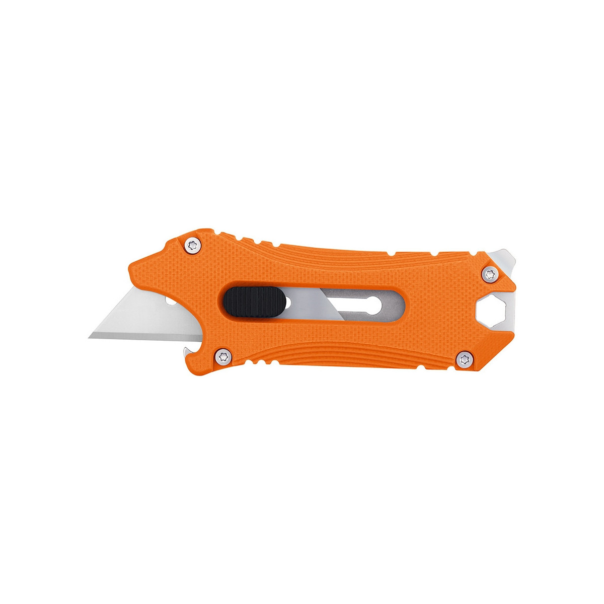 Cúter multiusos EDC Oknife Otacle