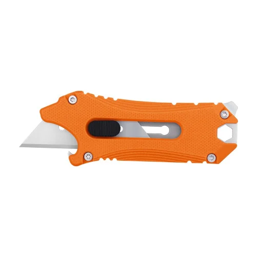 Cúter multiusos EDC Otacle Olight