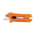 Cúter multiusos EDC Oknife Otacle