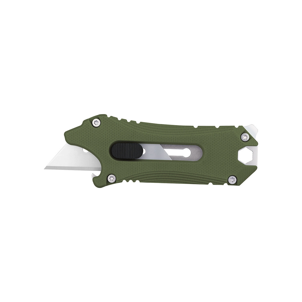 Cúter multiusos EDC Oknife Otacle