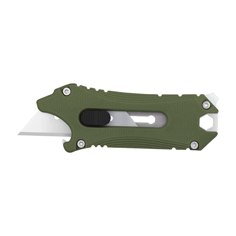 Cúter multiusos EDC Otacle Olight Cúter multiusos EDC Otacle Olight