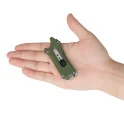 Cúter multiusos EDC Otacle Olight Cúter multiusos EDC Otacle Olight