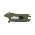 Cúter multiusos EDC Otacle Olight Cúter multiusos EDC Otacle Olight