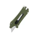 Cúter multiusos EDC Otacle Olight Cúter multiusos EDC Otacle Olight