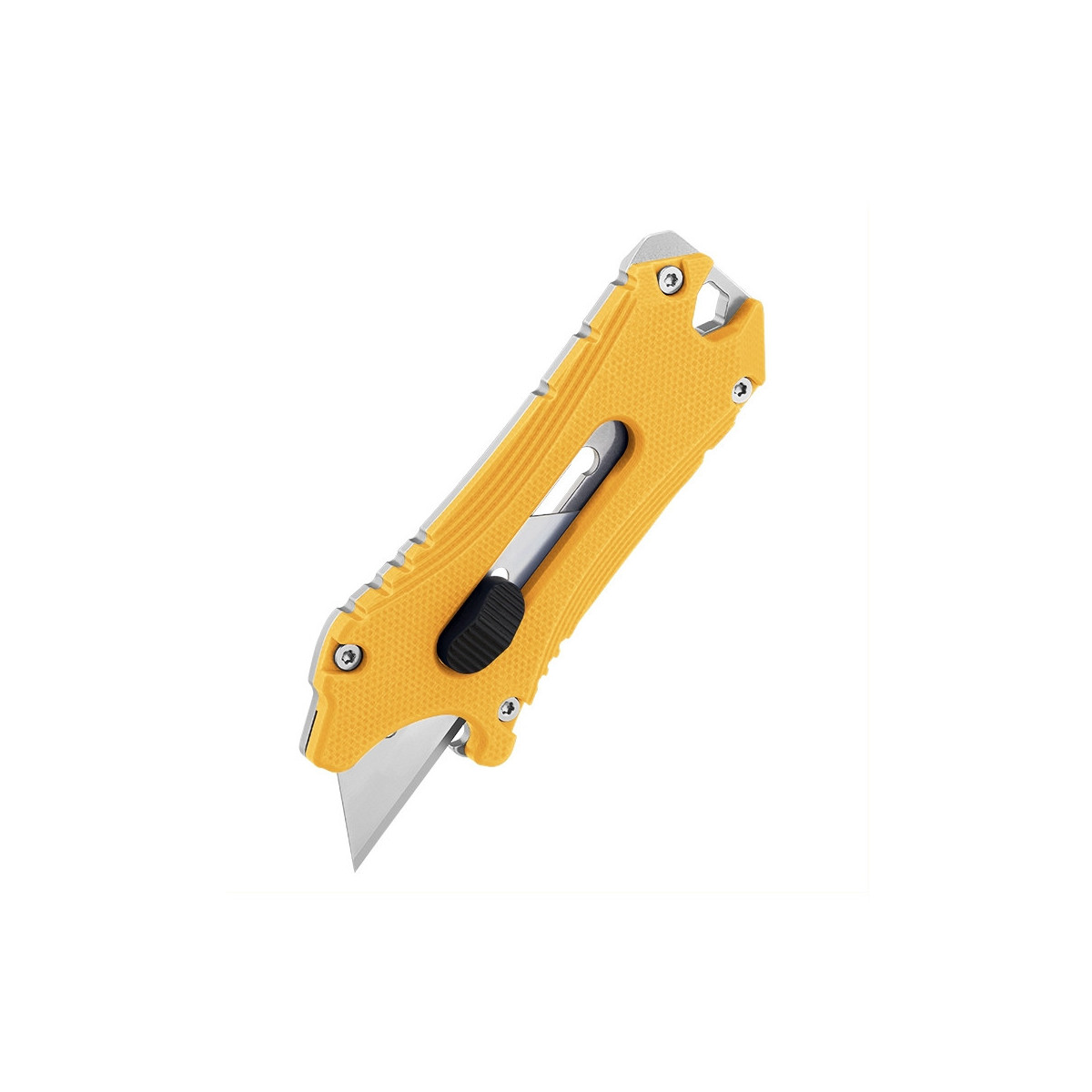Cúter multiusos EDC Oknife Otacle