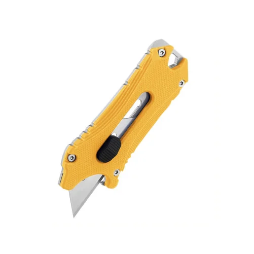 Cúter multiusos EDC Oknife Otacle