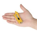 Cúter multiusos EDC Otacle Olight