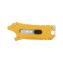 Cúter multiusos EDC Otacle Olight
