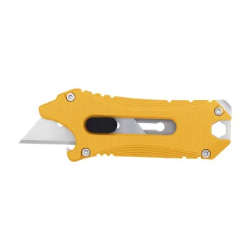 Cúter multiusos EDC Otacle Olight