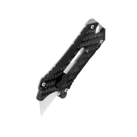 Cúter multiusos EDC Otacle Olight