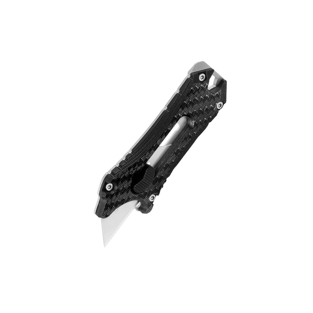 Cúter multiusos EDC Oknife Otacle Cúter multiusos EDC Oknife Otacle