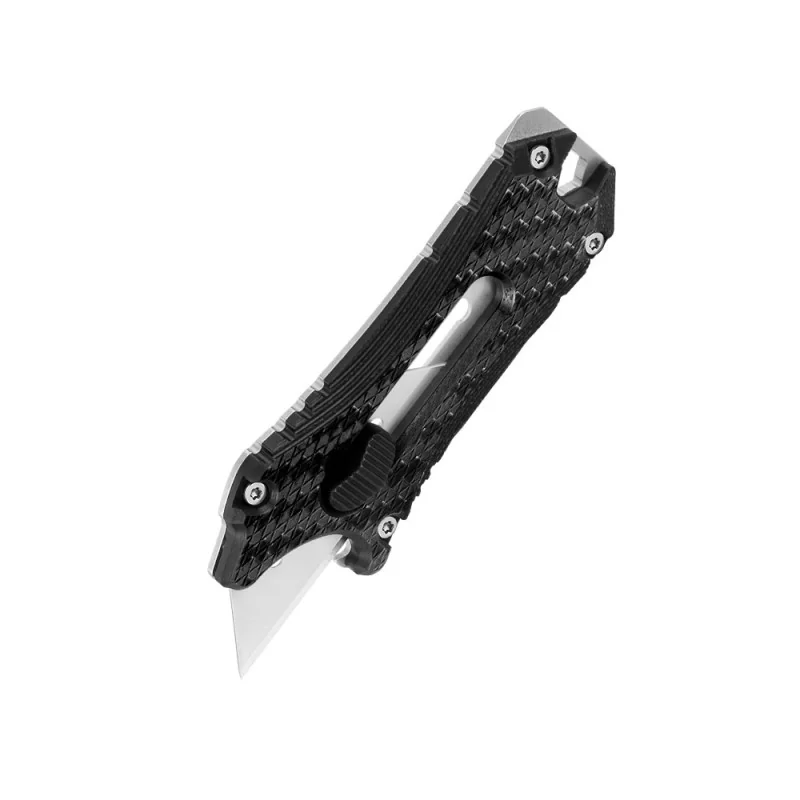 Cúter multiusos EDC Otacle Olight
