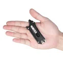 Cúter multiusos EDC Otacle Olight