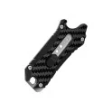 Cúter multiusos EDC Otacle Olight