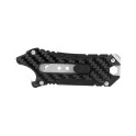 Cúter multiusos EDC Otacle Olight