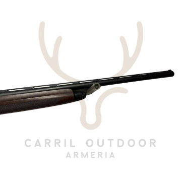 Escopeta Beretta Outlander - Armería Carril online