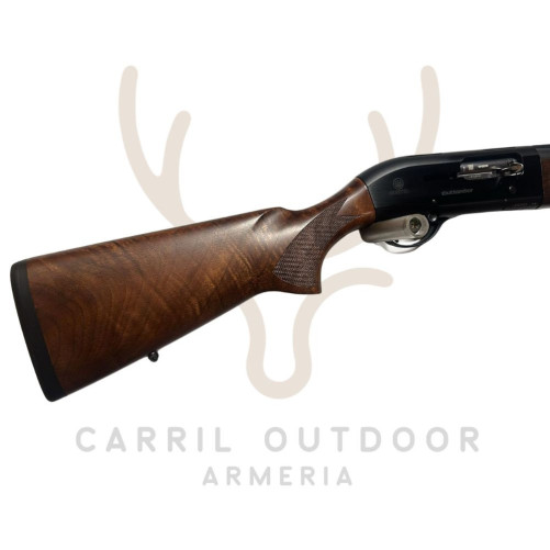 Escopeta Beretta Outlander (PL)