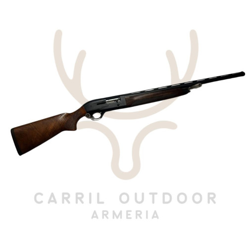 Escopeta Beretta Outlander - Armería Carril online