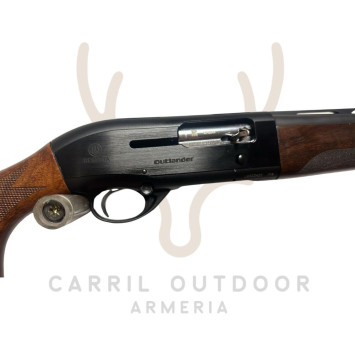 Escopeta Beretta Outlander - Armería Carril online