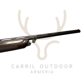 Escopeta Beretta Outlander - Armería Carril online