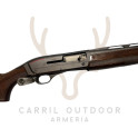 Escopeta winchester sx3 (PL)