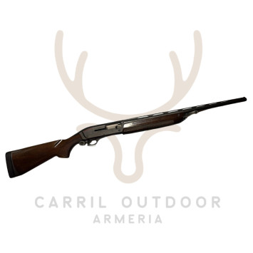 Escopeta Beretta Outlander - Armería Carril online