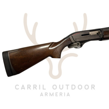 Escopeta Beretta Outlander - Armería Carril online