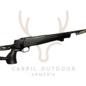 Rifle Blaser r93 (PL)