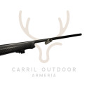 Rifle Blaser r93 (PL)