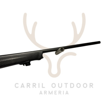 Rifle Blaser r93