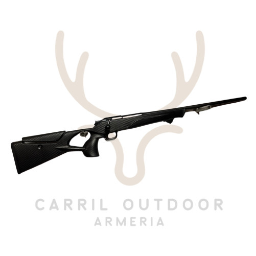 Rifle Blaser r93 (PL)