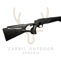 Rifle Blaser r93 (PL)