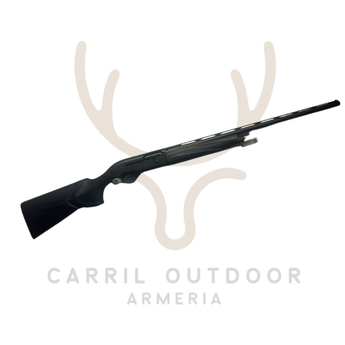 Escopeta Beretta Outlander - Armería Carril online