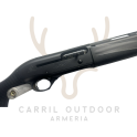 Cópia de Cópia de Cópia de Escopeta Beretta Outlander (PL)