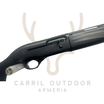 Escopeta Beretta Outlander - Armería Carril online