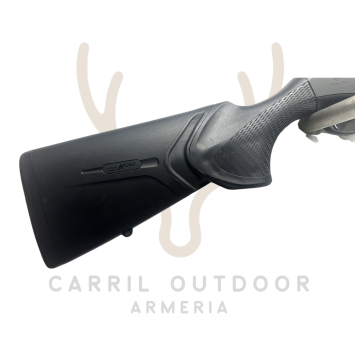 Escopeta Beretta Outlander - Armería Carril online