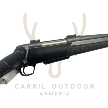 Rifle Winchester XPR