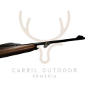 Rifle benelli argo E (PL)