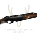 Rifle benelli argo E (PL)