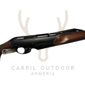 Rifle benelli argo E