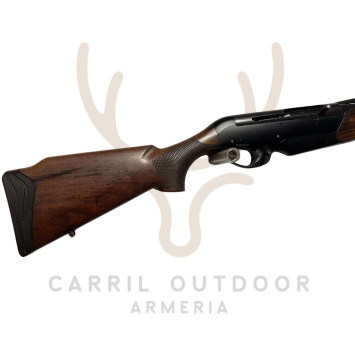 Rifle benelli argo E