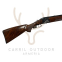 Rifle combinado CZ 584 mod 4 (PL)