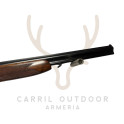 Rifle combinado CZ 584 mod 4 (PL)