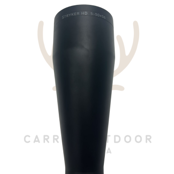 Visor Swarovski z8i 2.3-18x56 - Armería Carril online