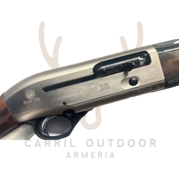 Escopeta Beretta Upland