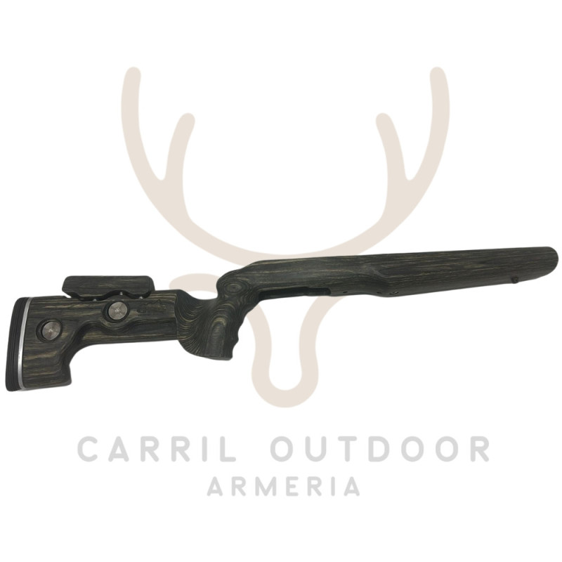 Culata GRS varmint Blaser r8 (SA)