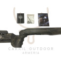 Culata GRS varmint Blaser r8 (SA)