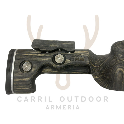 Culata GRS varmint Blaser r8 (SA)