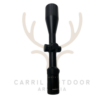 Visor Swarovski z8i 2.3-18x56 - Armería Carril online